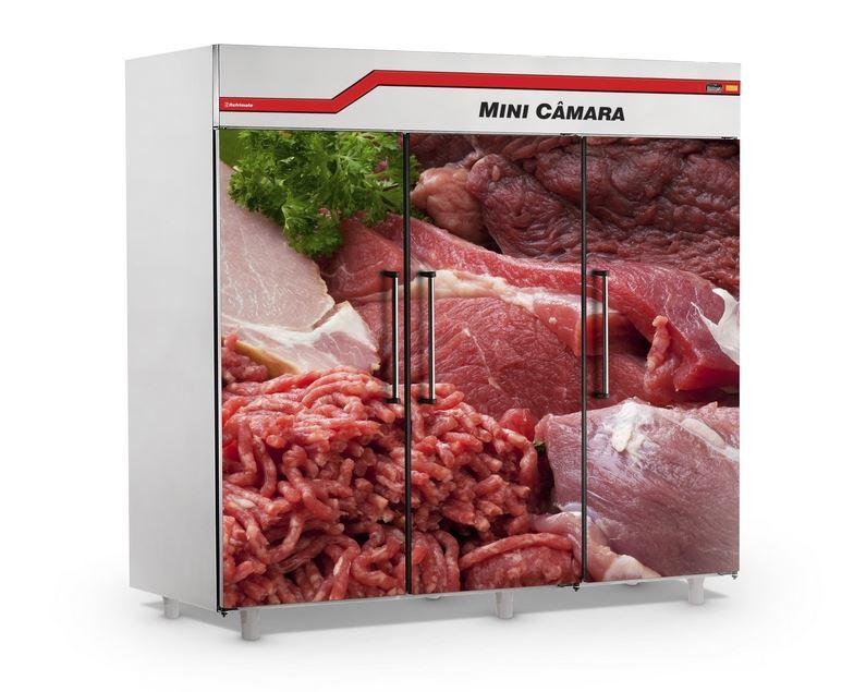 images/2020/12/mci-inox-2900-carne-moida1608641598.jpg images/2020/12/mci-inox-2900-carne-moida1608641598.jpg