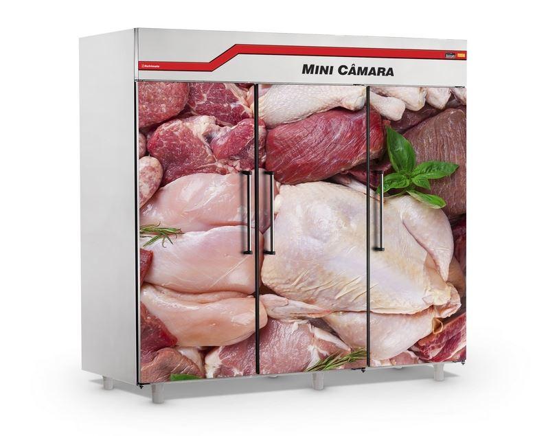 images/2020/12/mci-inox-2900-frango1608641598.jpg images/2020/12/mci-inox-2900-frango1608641598.jpg