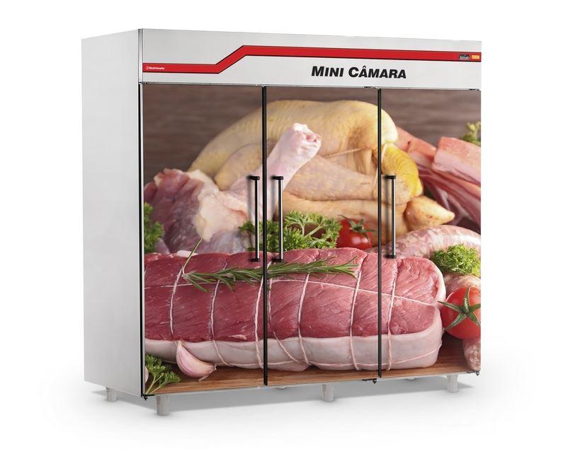 images/2020/12/mci-inox-2900-temperados1608641598.jpg images/2020/12/mci-inox-2900-temperados1608641598.jpg