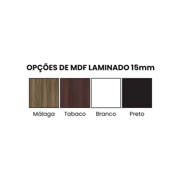 images/2022/07/mdf-laminados1658427071.jpg images/2022/07/mdf-laminados1658427071.jpg