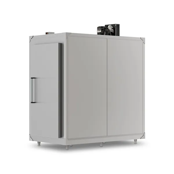 MCV4000
