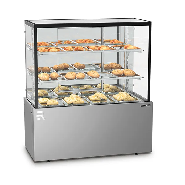 images/2024/05/cvtq-1100-inox1716840426.webp images/2024/05/cvtq-1100-inox1716840426.webp