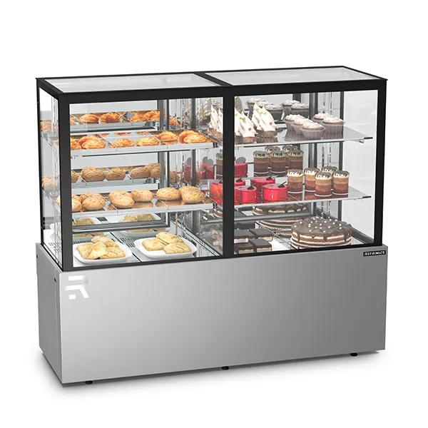 images/2024/05/cvtqf-1450-inox1716840782.webp images/2024/05/cvtqf-1450-inox1716840782.webp