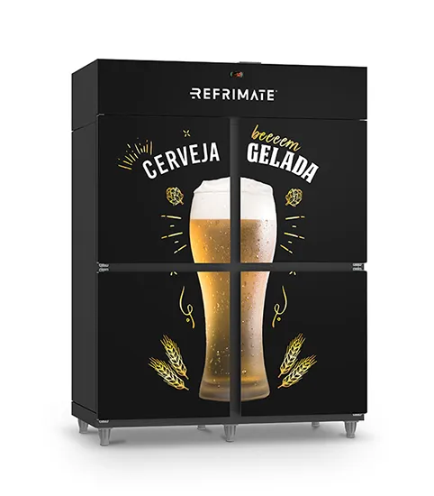 images/2024/06/vcs1900-storage-preto-copiar1717791944.webp images/2024/06/vcs1900-storage-preto-copiar1717791944.webp