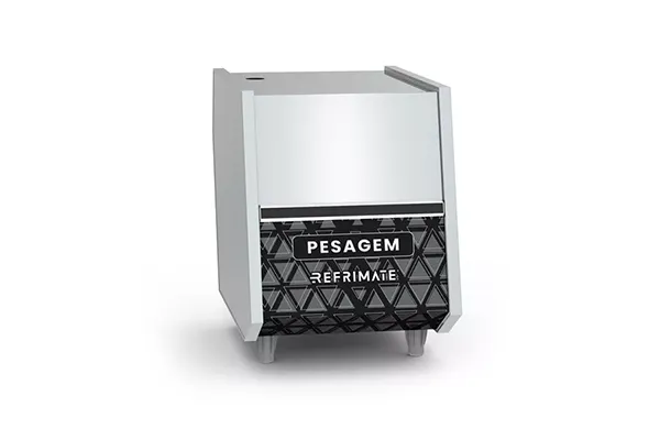 images/2024/07/pesagem-inox1720789272.webp