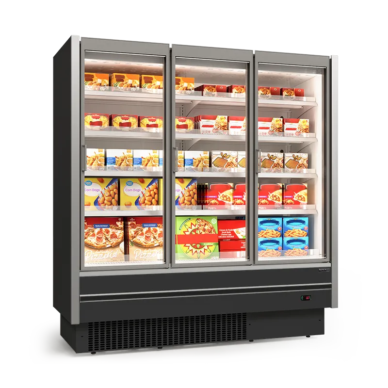 images/2024/10/auto-servico-congelados-1875-preto1729253524.webp images/2024/10/auto-servico-congelados-1875-preto1729253524.webp