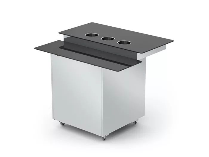 images/2024/10/complemento-buffet-pratos-e-talheres-inox-copy-1730122308.webp images/2024/10/complemento-buffet-pratos-e-talheres-inox-copy-1730122308.webp