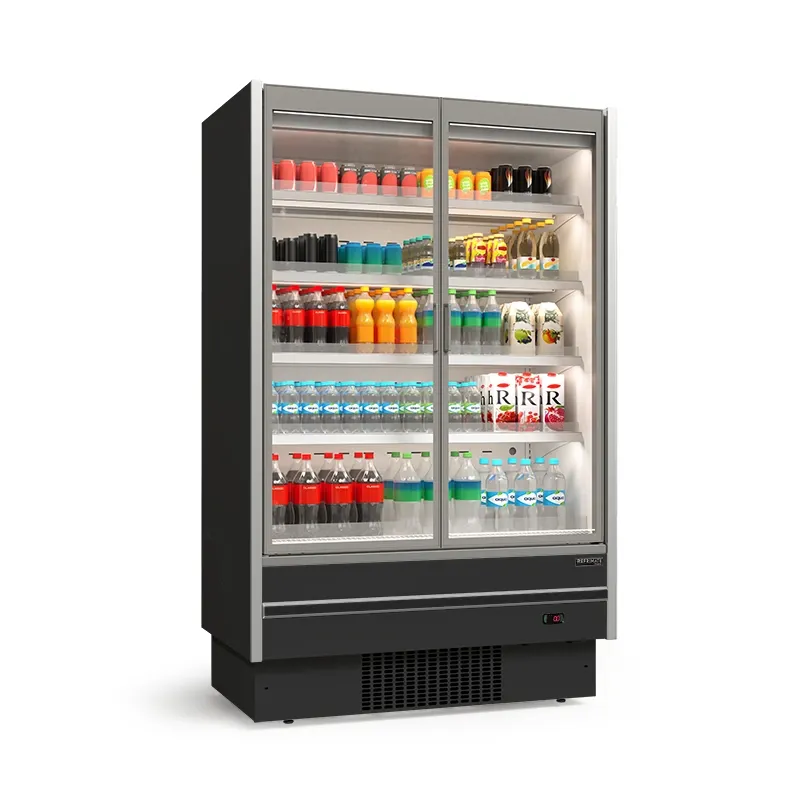 images/2024/11/auto-servico-extra-frio-1250-b17292576171732565927.webp images/2024/11/auto-servico-extra-frio-1250-b17292576171732565927.webp
