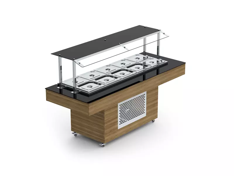 images/2025/02/buffet-lateral-refrigerado-10-cubas-mdf1740594231.webp images/2025/02/buffet-lateral-refrigerado-10-cubas-mdf1740594231.webp