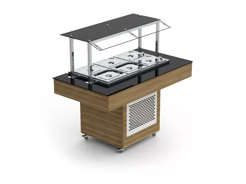 images/2025/02/buffet-lateral-refrigerado-6-cubas-mdf1740594231.webp images/2025/02/buffet-lateral-refrigerado-6-cubas-mdf1740594231.webp