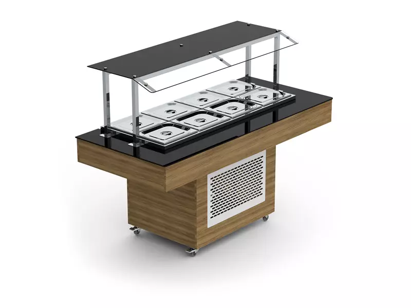 images/2025/02/buffet-lateral-refrigerado-8-cubas-mdf1740594231.webp images/2025/02/buffet-lateral-refrigerado-8-cubas-mdf1740594231.webp