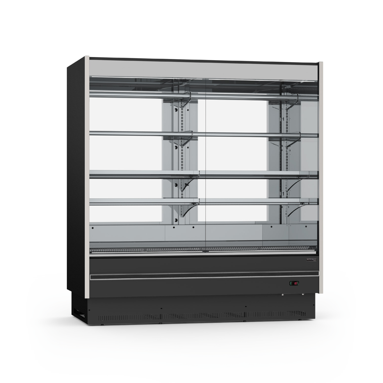 images/2025/06/18751749563817.png images/2025/06/18751749563817.png