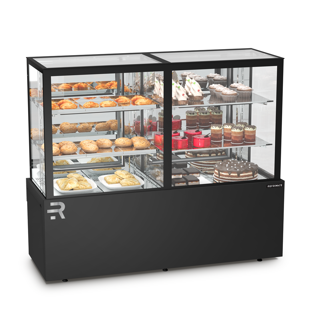 images/2025/06/cvtqf-1450-preto-inox-copy-1750168528.webp images/2025/06/cvtqf-1450-preto-inox-copy-1750168528.webp