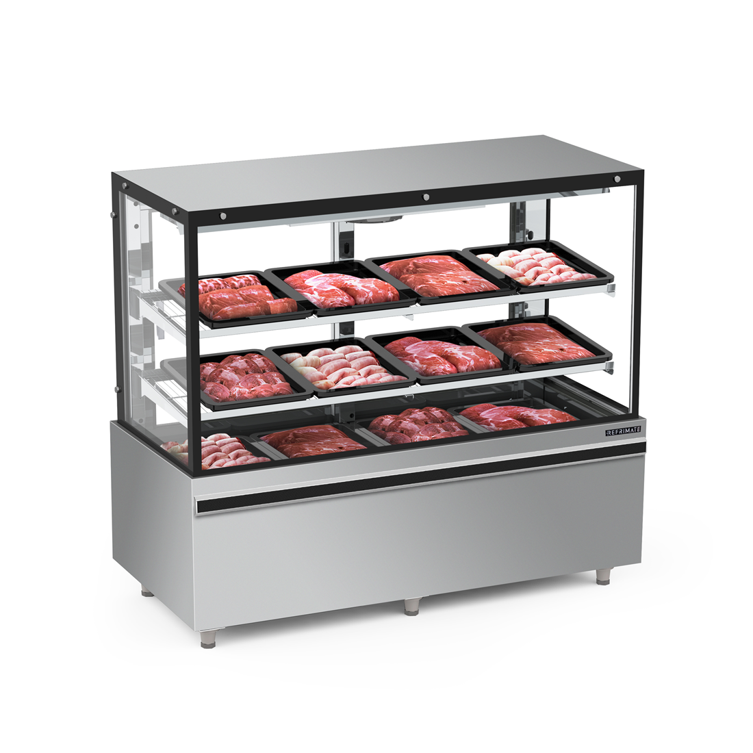 images/2025/06/eavt-1500-inox-ar-forcado-prateleira-copy-1750177461.webp images/2025/06/eavt-1500-inox-ar-forcado-prateleira-copy-1750177461.webp