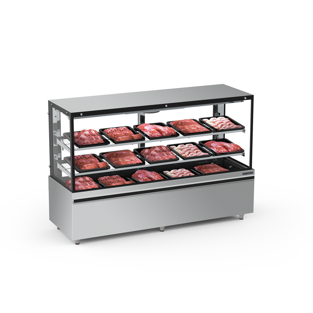 images/2025/06/eavt-2000-inox-ar-forcado-prateleira-copy-1750177469.webp images/2025/06/eavt-2000-inox-ar-forcado-prateleira-copy-1750177469.webp