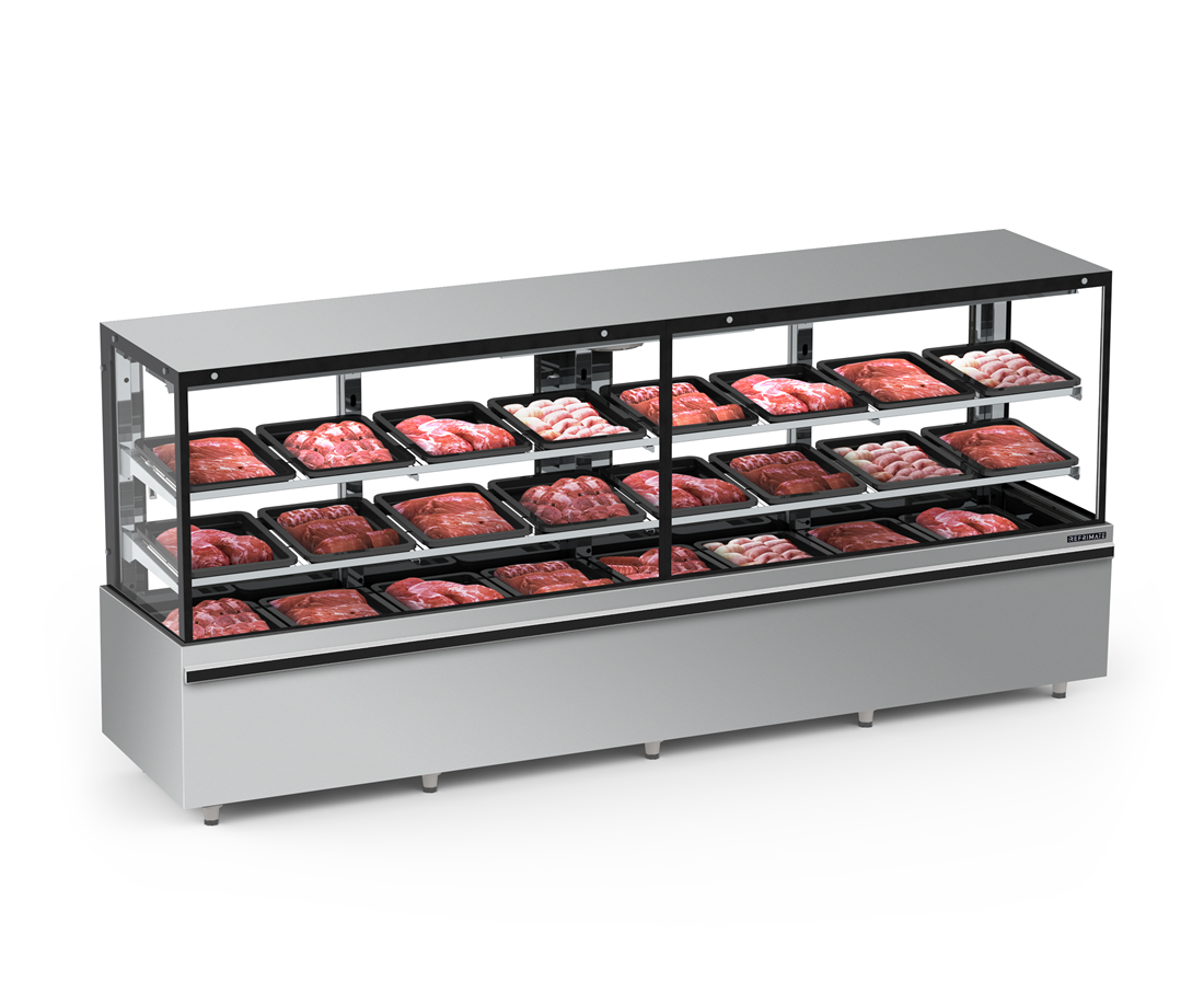 images/2025/06/eavt-3000-inox-ar-forcado-prateleira-copy-1750177474.webp images/2025/06/eavt-3000-inox-ar-forcado-prateleira-copy-1750177474.webp
