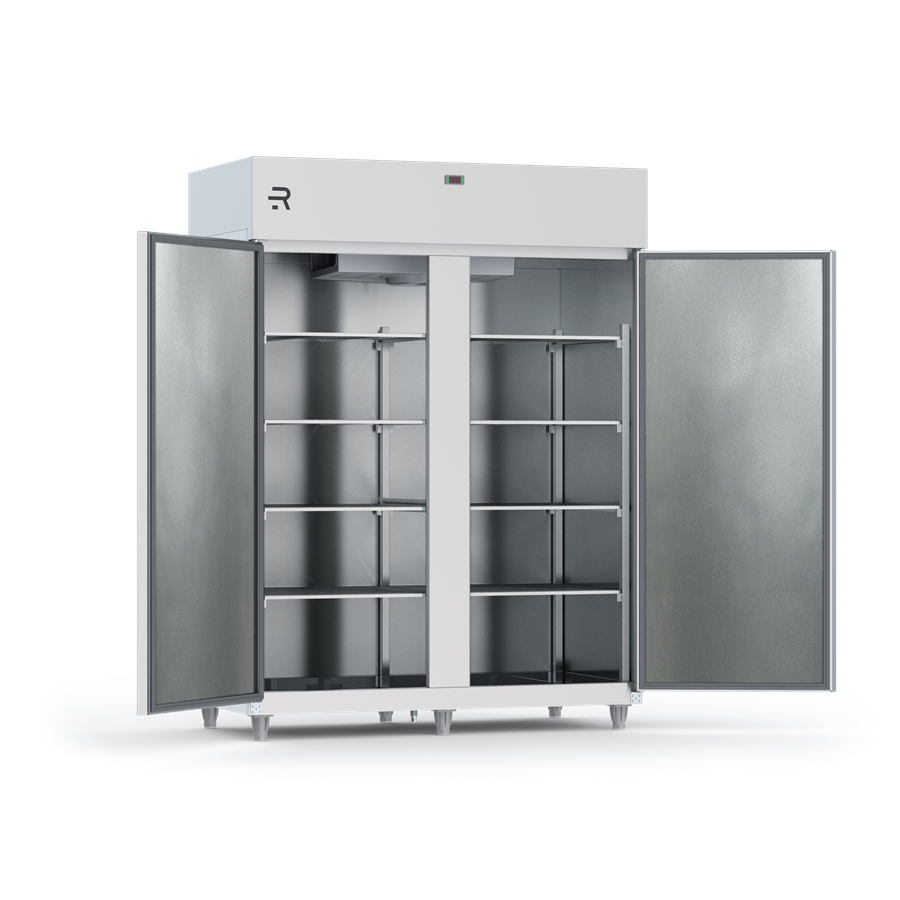 images/2025/06/mcr-1900-prateleira-inox-copy-1750421668.webp images/2025/06/mcr-1900-prateleira-inox-copy-1750421668.webp