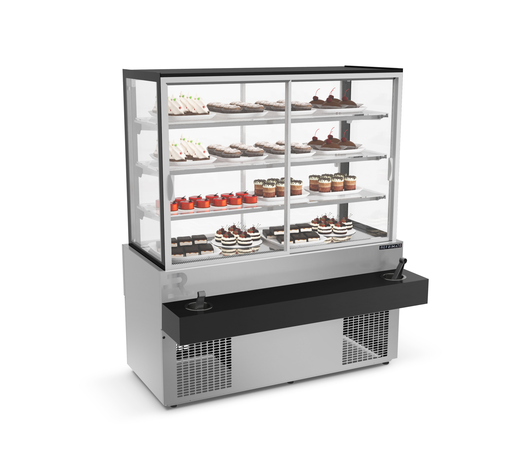 images/2025/06/self-service-refrigerada-inox1750170649.jpg images/2025/06/self-service-refrigerada-inox1750170649.jpg