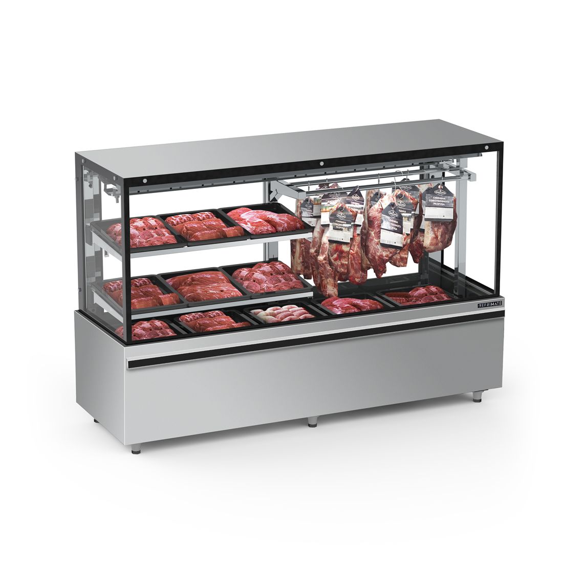 images/2025/06/vanguard-top-misto-2000-inox-copy-1750177506.webp images/2025/06/vanguard-top-misto-2000-inox-copy-1750177506.webp