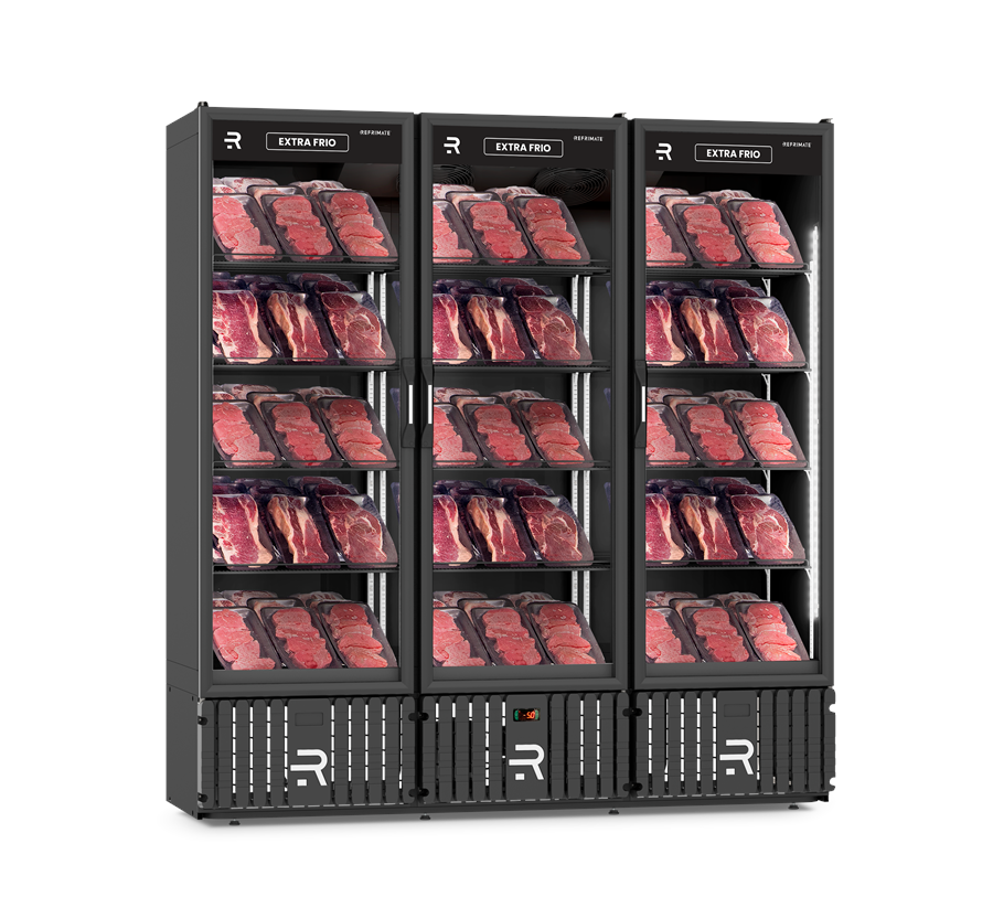 images/2025/06/vcef-3p-carnes-preto-preto-copy-1750274680.webp