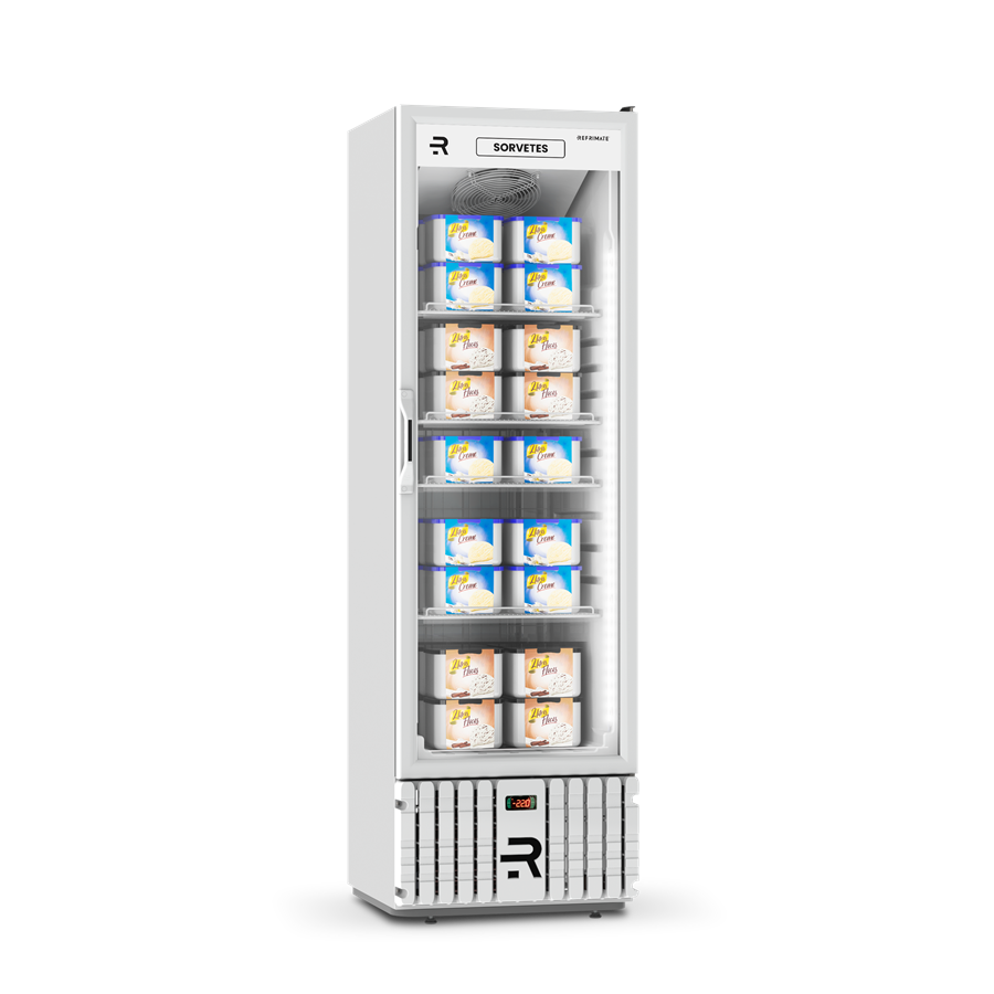 images/2025/06/vcs400pvbb-copy-1750275751.webp