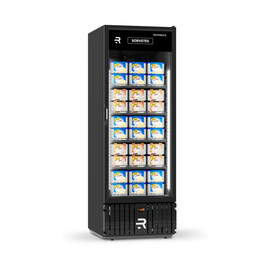 images/2025/06/vcs570v-interior-preto-copy-1750275726.webp