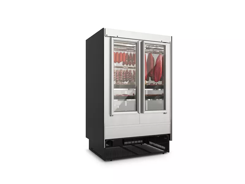 images/2025/07/acougue-premium-alto-1250-costas1752762864.webp