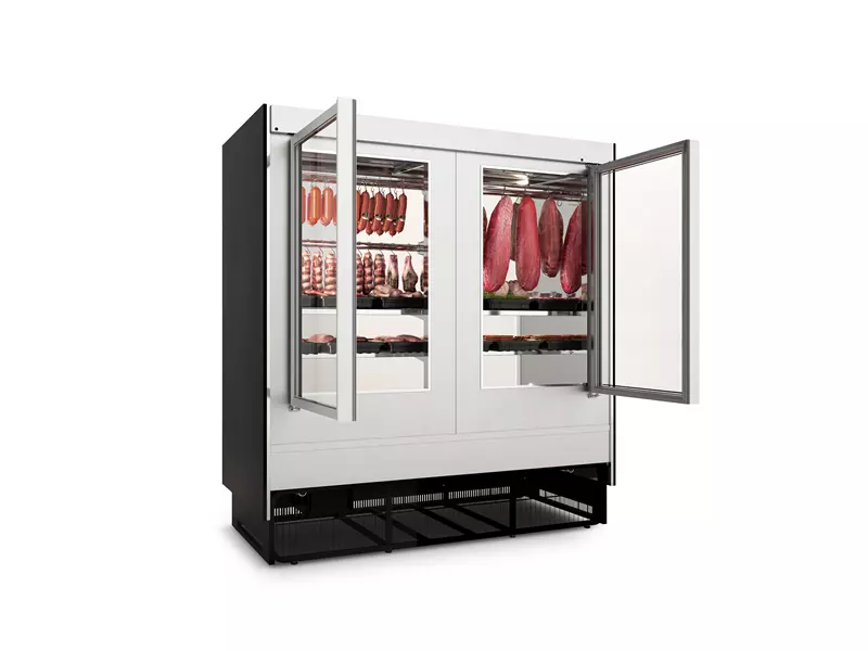images/2025/07/acougue-premium-alto-1875-costas1752762816.webp