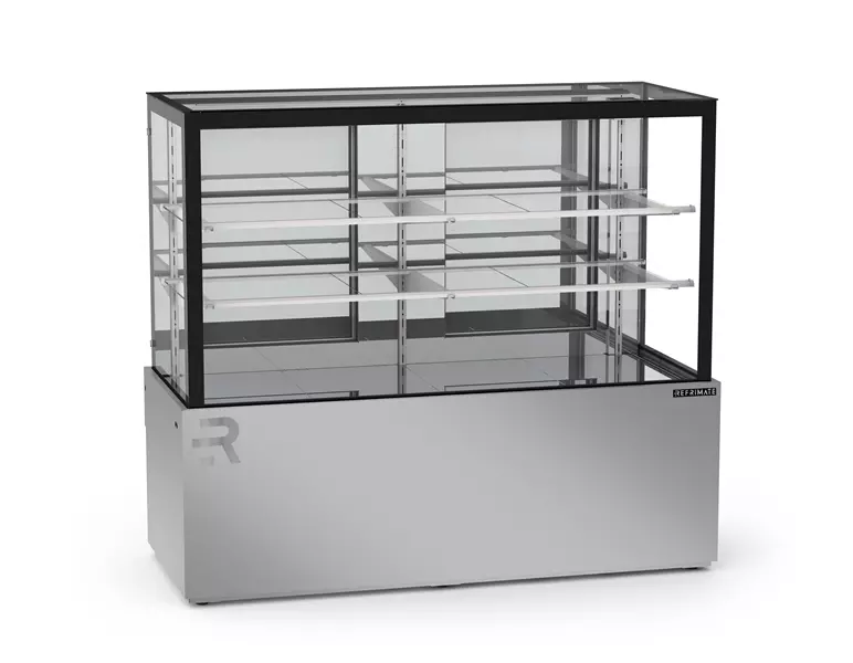 images/2025/07/ctps-2p-1450-inox1752083003.webp images/2025/07/ctps-2p-1450-inox1752083003.webp