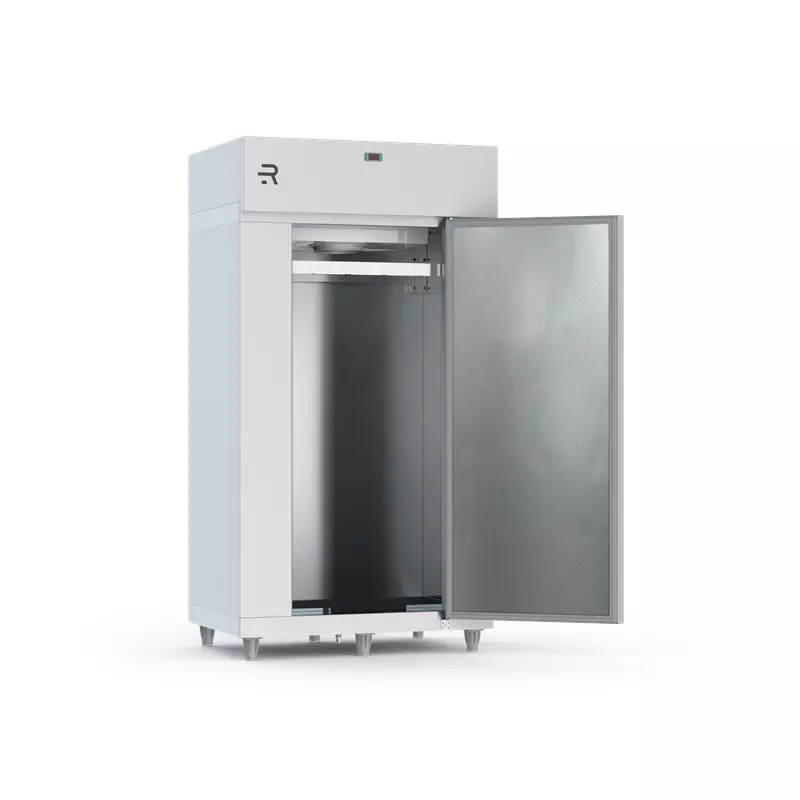 images/2025/08/mcr-1350-gancheira-inox1754479752.webp images/2025/08/mcr-1350-gancheira-inox1754479752.webp