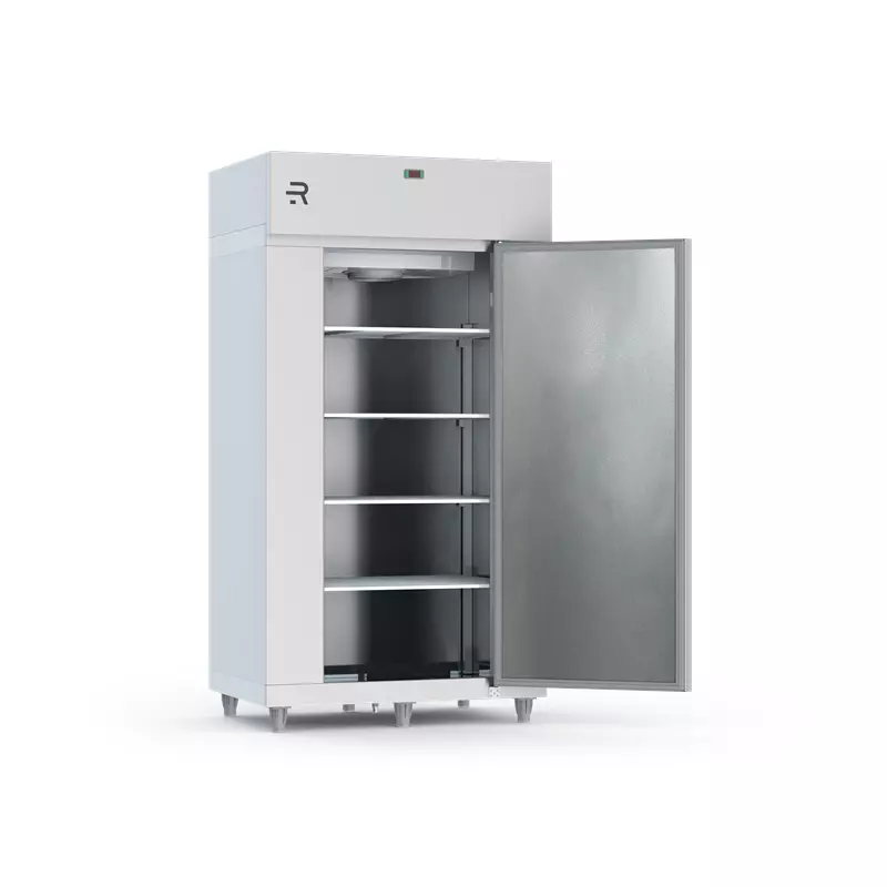 images/2025/08/mcr-1350-prateleira-inox1754479752.webp images/2025/08/mcr-1350-prateleira-inox1754479752.webp