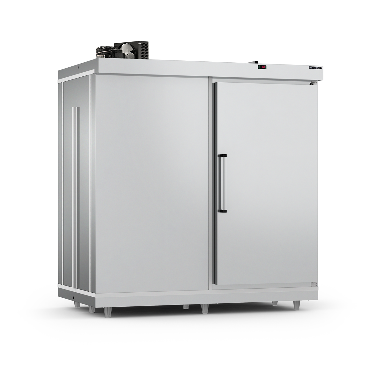 images/2025/08/mcv-4000-1pl-inox1754422264.webp images/2025/08/mcv-4000-1pl-inox1754422264.webp
