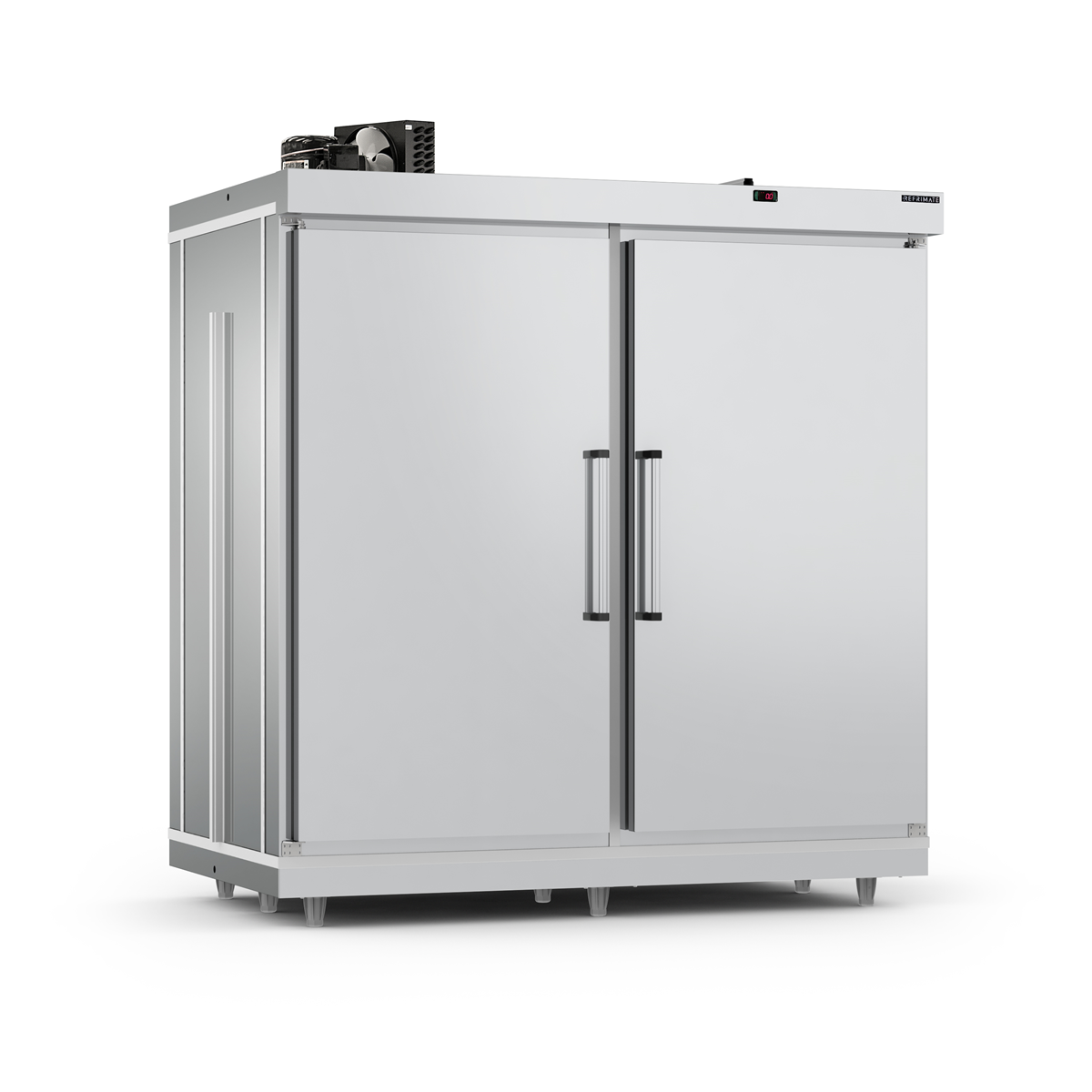 images/2025/08/mcv-4000-2pl-inox1754422015.webp images/2025/08/mcv-4000-2pl-inox1754422015.webp