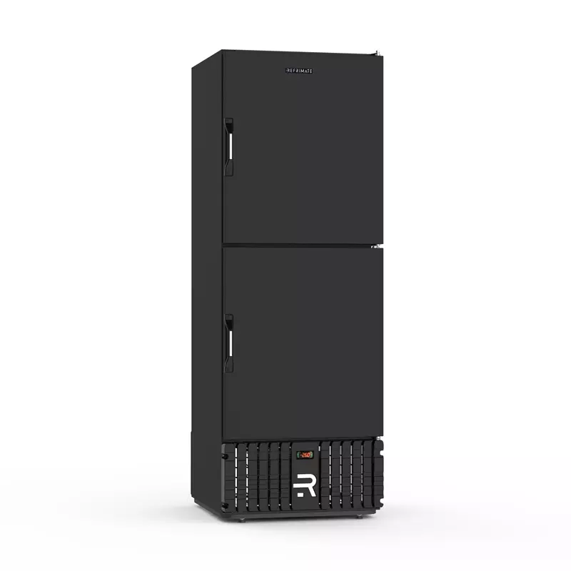images/2025/08/vcgc-570l-af-ps-preto-externo1756498763.webp images/2025/08/vcgc-570l-af-ps-preto-externo1756498763.webp