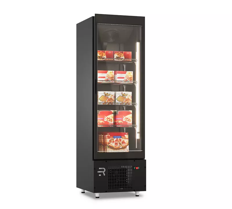 images/2025/08/visa-cooler-premium-1p-congelados1755873230.webp images/2025/08/visa-cooler-premium-1p-congelados1755873230.webp