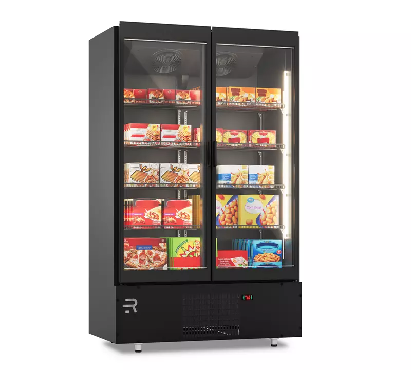 images/2025/08/visa-cooler-premium-2p-congelados1755873252.webp images/2025/08/visa-cooler-premium-2p-congelados1755873252.webp