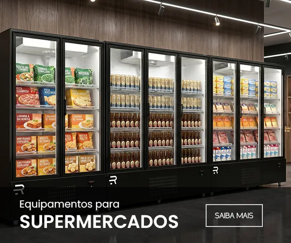 images/2026/05/1778506464.webp