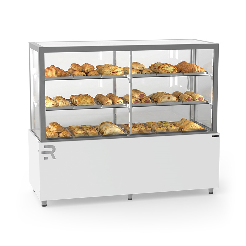 images/2026/05/vntprq15501778500097.webp