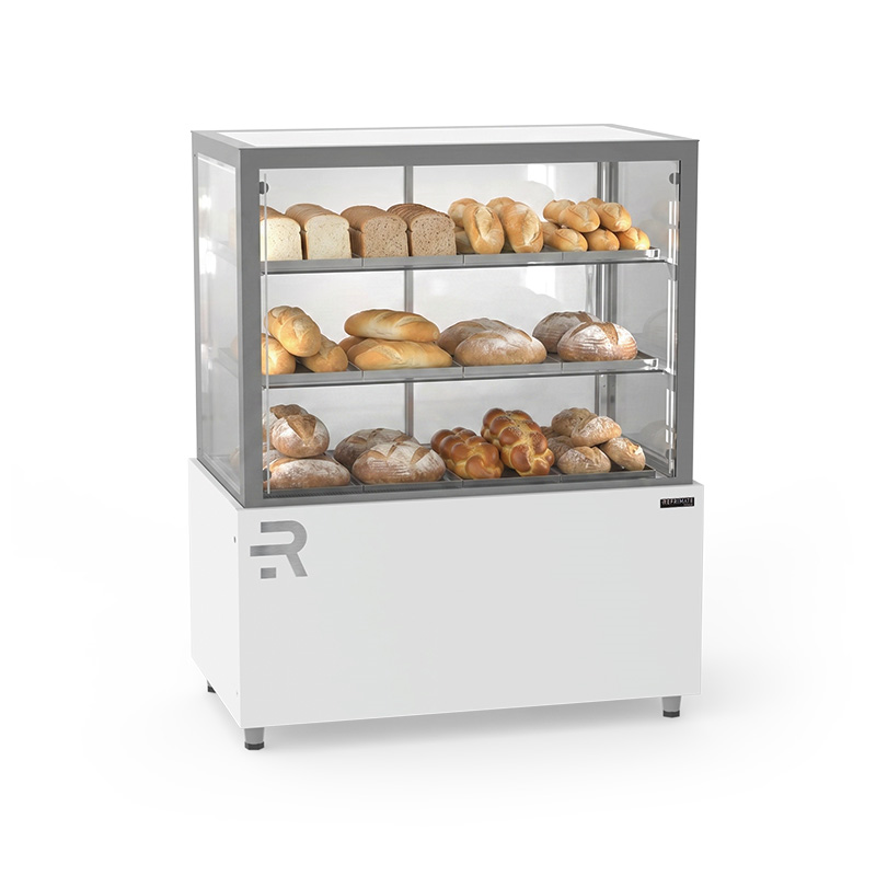 images/2026/05/vntprs10501778499972.webp