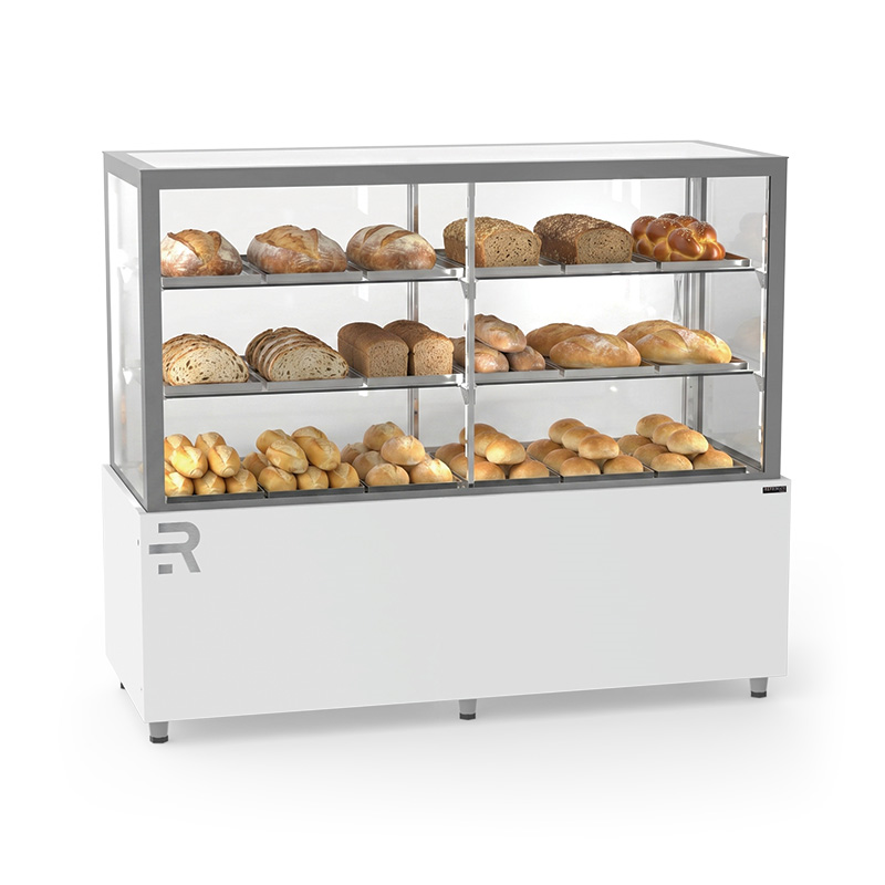 images/2026/05/vntprs15501778499975.webp