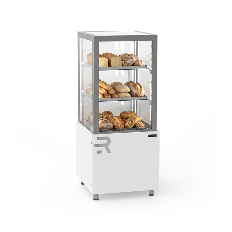 images/2026/05/vntprs5501778499970.webp