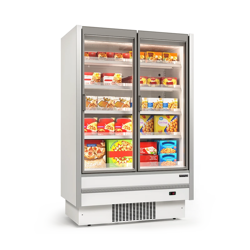 images/2026/06/auto-servico-congelados-125017292539191780427700.webp