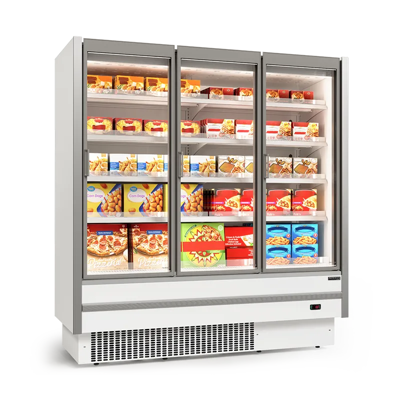 images/2026/06/auto-servico-congelados-1875-preto-1-17292535241780427688.webp
