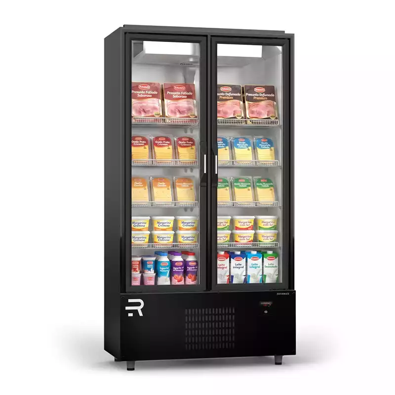 images/2026/08/2pr1786965332.webp