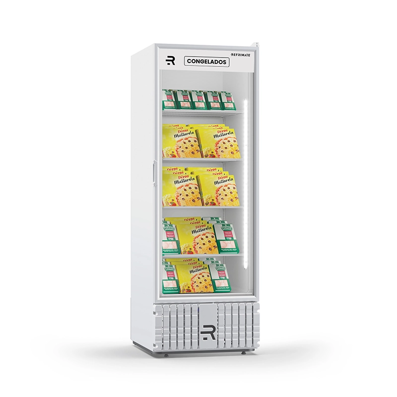 images/2026/08/570-congelados-es-000-1787237139-6a871313b590a.webp