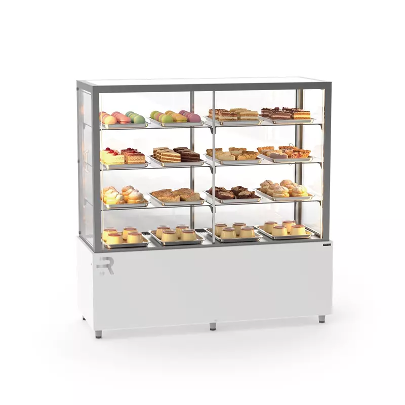 images/2026/09/vntpr-media-1550r-cmyk-1789044495-6aa2a70f9f6ad.webp