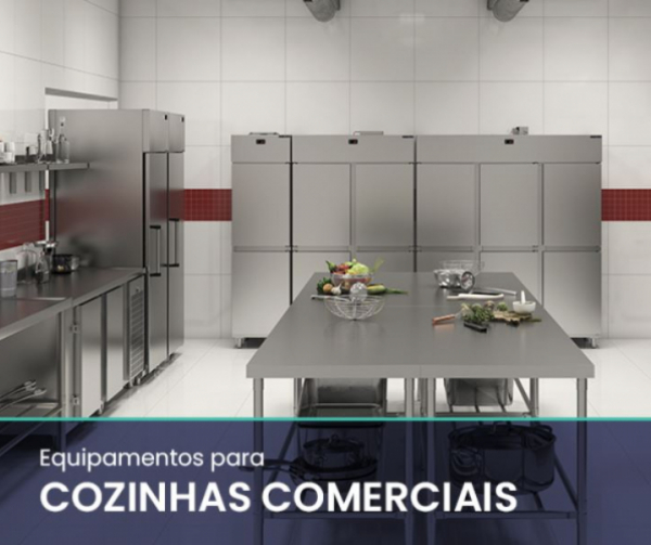 Rede Codebal inaugura loja em Eldorado do Sul - Refrimate Engenharia do frio