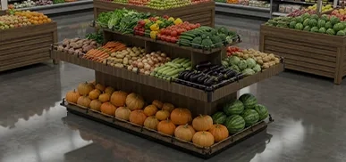 Fruteiras