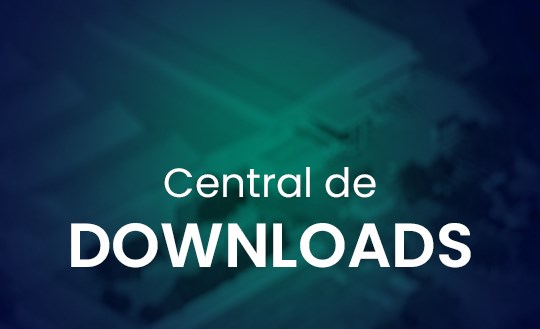 Banner downloads