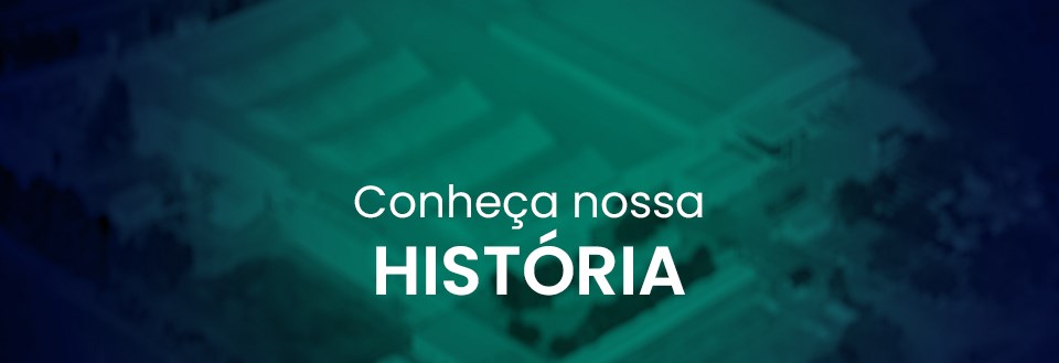 Banner institucional